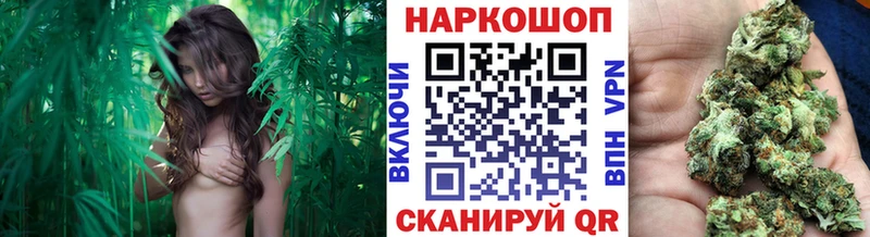  Кокаин Выборг