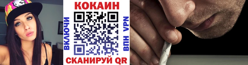 Купить где  Выборг  COCAIN FishScale 